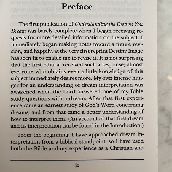 3 books bundle - Picture 6 of 16